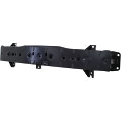 2013-2021 MAZDA CX-5 Front bumper reinforcement CAPA  OEM# KD5350070 PL# MA1006150C