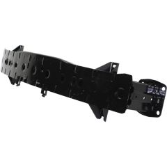 2014-2017 MAZDA 6 Front bumper reinforcement OEM# GHP950070A PL# MA1006151