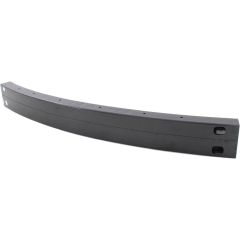 2014-2016 MAZDA 3 Front bumper reinforcement CAPA  OEM# BJS750070B PL# MA1006152C