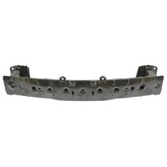 2017-2018 MAZDA 3 Front bumper reinforcement CAPA OEM# B61K50070A PL# MA1006156C
