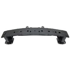 2018-2021 MAZDA 6 Front bumper reinforcement OEM# G48F50070 PL# MA1006157
