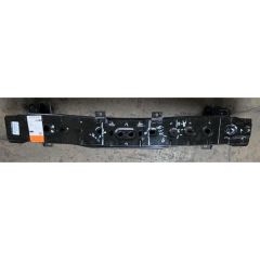 2020-2024 MAZDA CX-30 Front bumper reinforcement OEM# DGH950070A PL# MA1006159