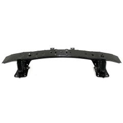 2023-2025 MAZDA CX-50 Front bumper reinforcement OEM# VA4050070A PL# MA1006161