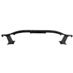 2020-2025 MAZDA CX-30 Front bumper reinforcement lower OEM# BCYE34880 PL# MA1007102