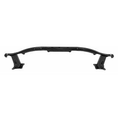 2023-2025 MAZDA CX-50 Front bumper reinforcement lower CAPA OEM# VAY034880A PL# MA1007103C