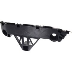 2010-2011 MAZDA 3 Front bumper retainer Left Driver Side OEM# BBN6500U1C PL# MA1032103