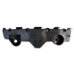 2011-2014 MAZDA 2 Front bumper retainer Left Driver Side OEM# D652500U1C PL# MA1032106
