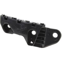 2013-2016 MAZDA CX-5 Front bumper retainer Left Driver Side OEM# KD45500U1C PL# MA1032108