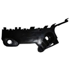 2014-2021 MAZDA 6 Front bumper retainer Left Driver Side OEM# GHP9500U1C PL# MA1032111