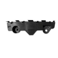 2011-2014 MAZDA 2 Front bumper retainer Right Passenger Side OEM# D652500T1C PL# MA1033106