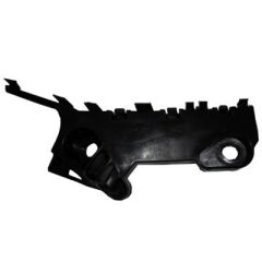 2014-2021 MAZDA 6 Front bumper retainer Right Passenger Side OEM# GHP9500T1B PL# MA1033111