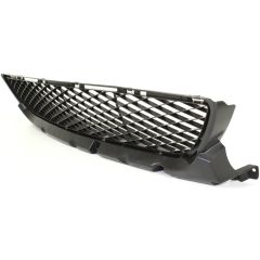 2007-2009 MAZDA 3 Front bumper grille OEM# BR5H501T0 PL# MA1036105