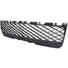 2006-2007 MAZDA 5 Front bumper grille OEM# C237501T1A PL# MA1036109