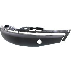 2012-2013 MAZDA 3 Front bumper grille OEM# BGV4501T2A PL# MA1036117