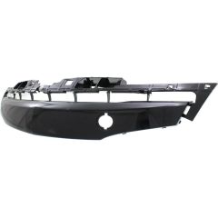 2012-2013 MAZDA 3 Front bumper grille OEM# BGV8501T2C PL# MA1036118