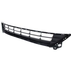 2014-2017 MAZDA 6 Front bumper grille CAPA  OEM# GJR9501T1A PL# MA1036122C