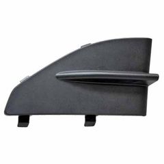 2018-2021 MAZDA 6 Front bumper insert Right Passenger Side OEM# GSH750M32 PL# MA1039145
