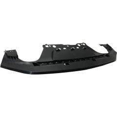 2014-2016 MAZDA 3 Front bumper support CAPA  OEM# B45A500S0C PL# MA1041102C