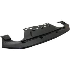 2017-2018 MAZDA 3 Front bumper support CAPA  OEM# B61K500S0 PL# MA1041103C