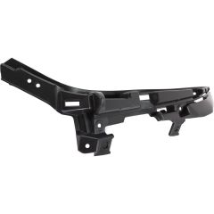 2018-2021 MAZDA 6 Front bumper support Left Driver Side OEM# GSH750161 PL# MA1042107