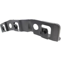 2013-2016 MAZDA CX-5 Front bumper support Right Passenger Side OEM# KD45501539U PL# MA1043104