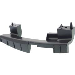 2012-2017 MAZDA 5 Front bumper support Right Passenger Side OEM# C51350151A PL# MA1043106