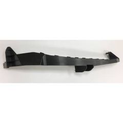 2009-2013 MAZDA 6 Front bumper support Right Passenger Side OEM# GS3M50151A PL# MA1043108