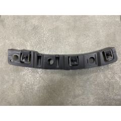 2017-2021 MAZDA CX-5 Front bumper support Right Passenger Side OEM# KB8A50153B PL# MA1043110