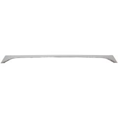 2024-2025 MAZDA CX-90 Front bumper molding OEM# KMV750121 PL# MA1044103
