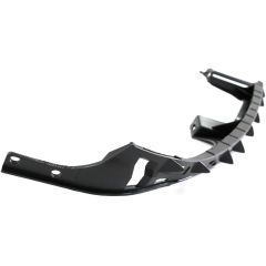 2003-2008 MAZDA 6 Front bumper bracket Right Passenger Side OEM# GJ6A50151B PL# MA1067111