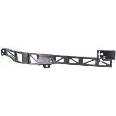 2004-2009 MAZDA 3 Front bumper bracket Right Passenger Side OEM# BN8V50151B PL# MA1067112