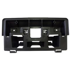 2016-2017 MAZDA 6 Front bumper license bracket OEM# GMN350170A PL# MA1068116