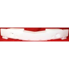2009-2011 MAZDA 6 Front bumper energy absorber CAPA  OEM# GS3L50111A PL# MA1070108C