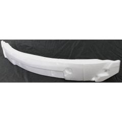 2010-2011 MAZDA 3 Front bumper energy absorber OEM# BBM250111 PL# MA1070109