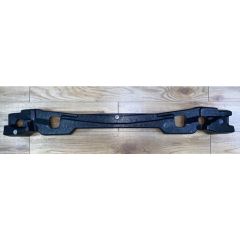 2022-2025 MAZDA CX-5 Front bumper energy absorber OEM# KPF150111 PL# MA1070121