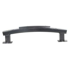 2004-2006 MAZDA 3 Rear bumper reinforcement OEM# BN8P50260B PL# MA1106153