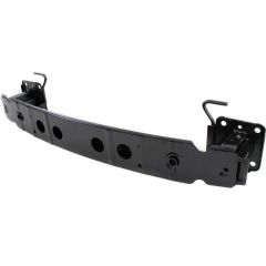 2013-2025 MAZDA CX-5 Rear bumper reinforcement CAPA  OEM# KD3550260E PL# MA1106162C