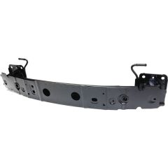 2014-2018 MAZDA 3 Rear bumper reinforcement CAPA  OEM# BHN150260 PL# MA1106164C