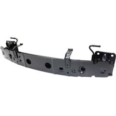 2014-2018 MAZDA 3 Rear bumper reinforcement CAPA  OEM# BHN950260 PL# MA1106165C