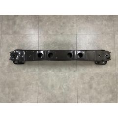 2019-2024 MAZDA 3 Rear bumper reinforcement CAPA  OEM# BDTS50260A PL# MA1106170C