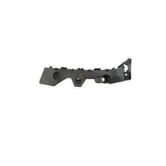 2010-2011 MAZDA 3 Rear bumper retainer Left Driver Side OEM# BCW8502J1C PL# MA1132102
