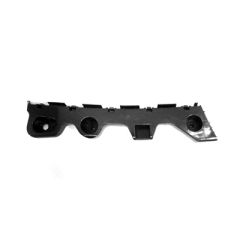 2013-2016 MAZDA CX-5 Rear bumper retainer Left Driver Side OEM# KD53502J1A PL# MA1132108