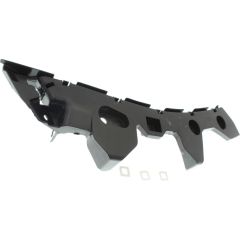 2012-2017 MAZDA 5 Rear bumper retainer Left Driver Side OEM# C513502J1C PL# MA1132109