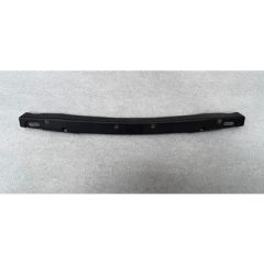 2017-2025 MAZDA CX-5 Rear bumper filler OEM# KB8A50C51A PL# MA1180100