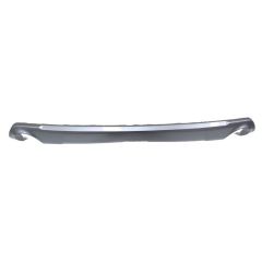 2023-2025 MAZDA CX-50 Rear bumper valance panel CAPA  OEM# VA5250369 PL# MA1195101C