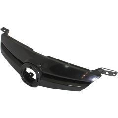 2006-2008 MAZDA 6 Grille assy OEM# 00008BH4080 PL# MA1200177