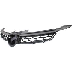 2010-2012 MAZDA CX-7 Grille assy OEM# EH4450710C PL# MA1200188