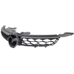 2010-2012 MAZDA CX-7 Grille assy OEM# EH4850710C PL# MA1200189