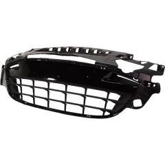 2016-2023 MAZDA MX-5 MIATA Grille assy CAPA  OEM# N243501T0B PL# MA1200214C