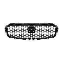 2023-2025 MAZDA CX-50 Grille assy OEM# VA4050710D PL# MA1200226